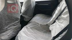 بي واي دي ديستروير 05